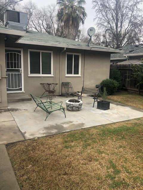 1432 Albany Ave, Modesto, CA 95350 photo 15