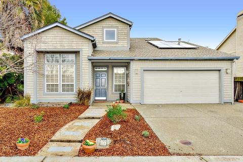 209 Tern Pl, Davis, CA 95616 photo 1