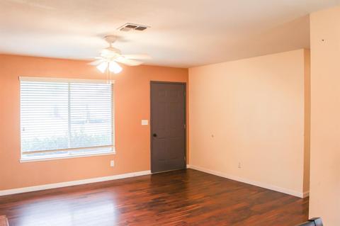 310 Butte Way, Tracy, CA 95376 photo 3