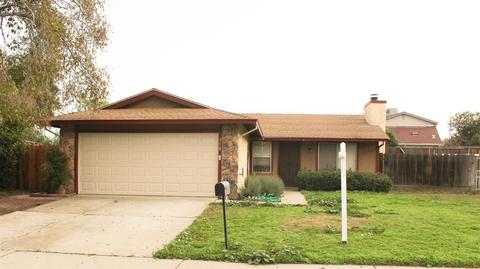 310 Butte Way, Tracy, CA 95376 photo 1
