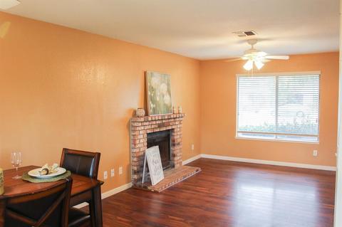 310 Butte Way, Tracy, CA 95376 photo 2