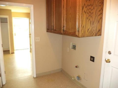 2500 Kay St, Ceres, CA 95307 photo 9