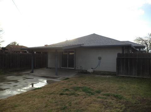 2500 Kay St, Ceres, CA 95307 photo 17