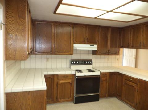 2500 Kay St, Ceres, CA 95307 photo 8