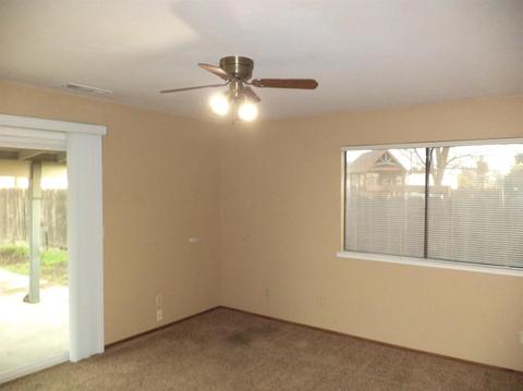 2500 Kay St, Ceres, CA 95307 photo 10