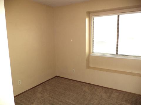 2500 Kay St, Ceres, CA 95307 photo 14