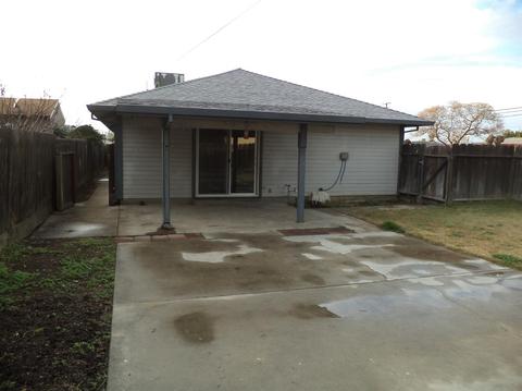 2500 Kay St, Ceres, CA 95307 photo 18