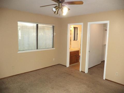 2500 Kay St, Ceres, CA 95307 photo 11