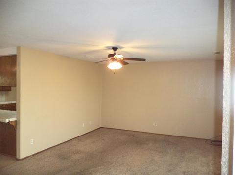 2500 Kay St, Ceres, CA 95307 photo 3