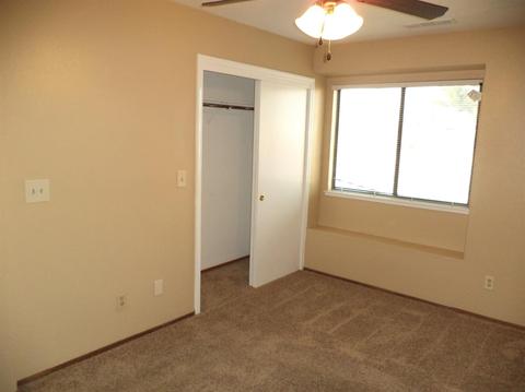 2500 Kay St, Ceres, CA 95307 photo 15