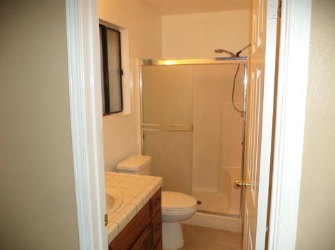 2500 Kay St, Ceres, CA 95307 photo 13