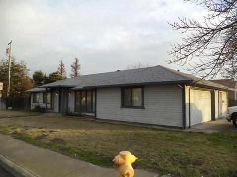 2500 Kay St, Ceres, CA 95307 photo 2