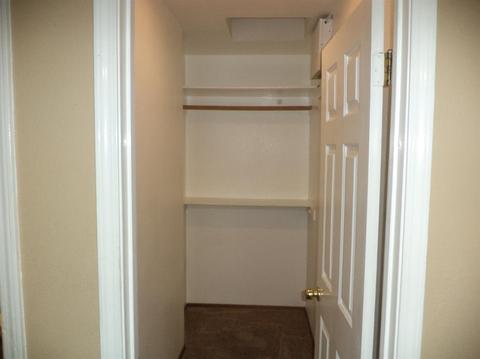 2500 Kay St, Ceres, CA 95307 photo 12