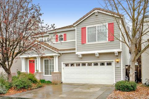 1352 Via Colonna Ter, Davis, CA 95618 photo 1