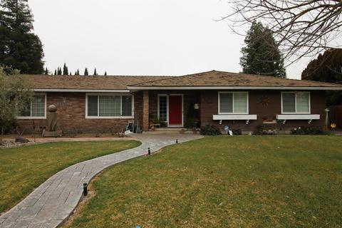 1155 La Rosa Ct, Turlock, CA 95380 photo 2