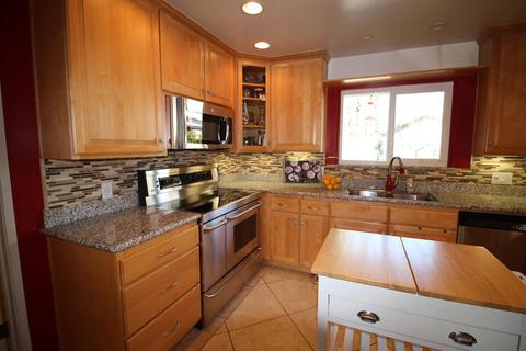 1155 La Rosa Ct, Turlock, CA 95380 photo 9