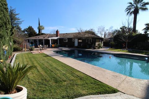 1155 La Rosa Ct, Turlock, CA 95380 photo 20