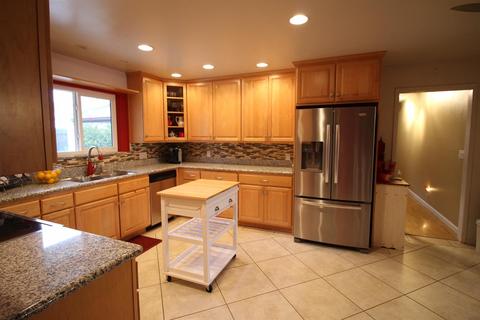 1155 La Rosa Ct, Turlock, CA 95380 photo 7