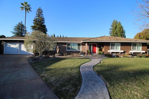 1155 La Rosa Ct, Turlock, CA 95380 photo 1