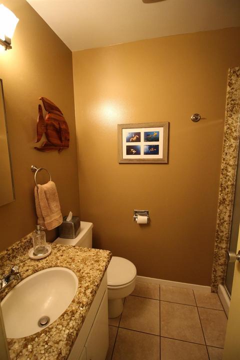 1155 La Rosa Ct, Turlock, CA 95380 photo 19