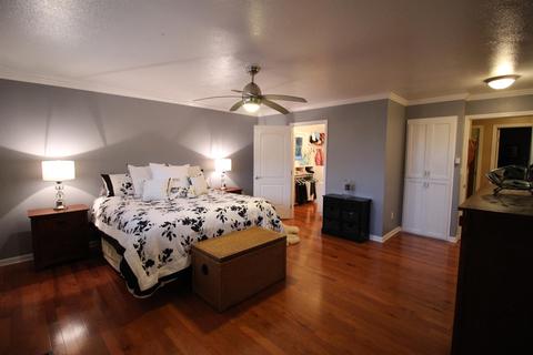 1155 La Rosa Ct, Turlock, CA 95380 photo 11