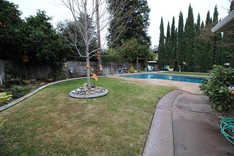 1155 La Rosa Ct, Turlock, CA 95380 photo 24