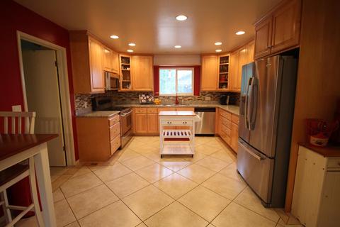 1155 La Rosa Ct, Turlock, CA 95380 photo 8
