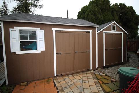 1155 La Rosa Ct, Turlock, CA 95380 photo 26