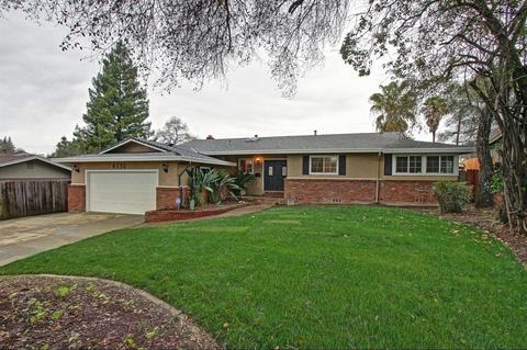 4330 Galewood Way, Carmichael, CA 95608 photo 2