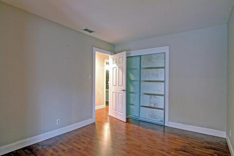 4330 Galewood Way, Carmichael, CA 95608 photo 18
