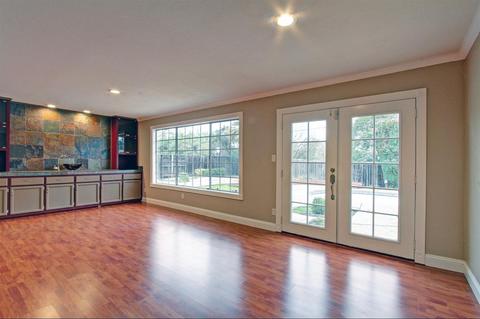 4330 Galewood Way, Carmichael, CA 95608 photo 15