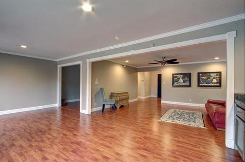 4330 Galewood Way, Carmichael, CA 95608 photo 17