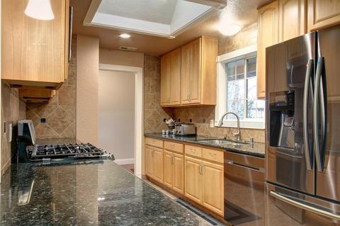 4330 Galewood Way, Carmichael, CA 95608 photo 7