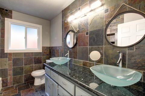 4330 Galewood Way, Carmichael, CA 95608 photo 25