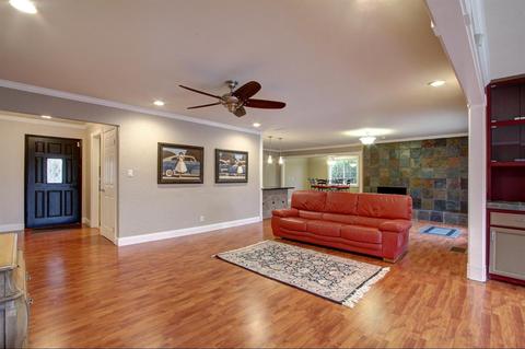 4330 Galewood Way, Carmichael, CA 95608 photo 14