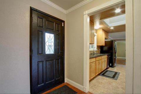 4330 Galewood Way, Carmichael, CA 95608 photo 5