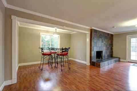 4330 Galewood Way, Carmichael, CA 95608 photo 8