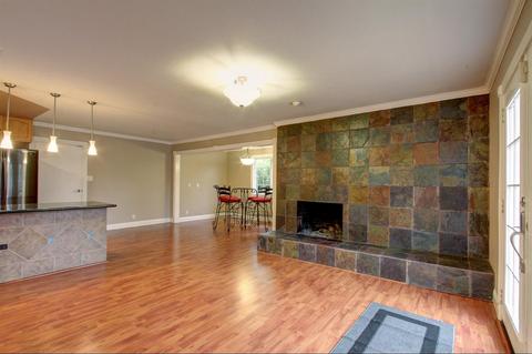 4330 Galewood Way, Carmichael, CA 95608 photo 11