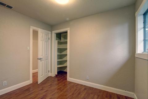 4330 Galewood Way, Carmichael, CA 95608 photo 21
