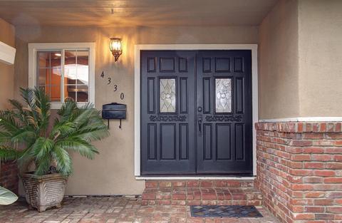 4330 Galewood Way, Carmichael, CA 95608 photo 4