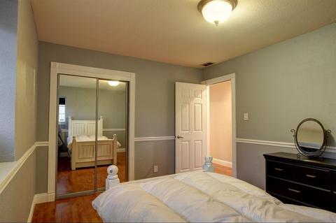 4330 Galewood Way, Carmichael, CA 95608 photo 23