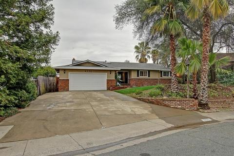 4330 Galewood Way, Carmichael, CA 95608 photo 3