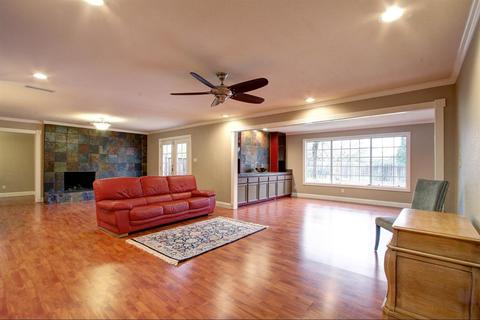 4330 Galewood Way, Carmichael, CA 95608 photo 13