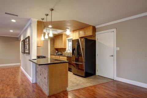 4330 Galewood Way, Carmichael, CA 95608 photo 10