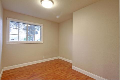 4330 Galewood Way, Carmichael, CA 95608 photo 20