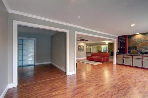 4330 Galewood Way, Carmichael, CA 95608 photo 16