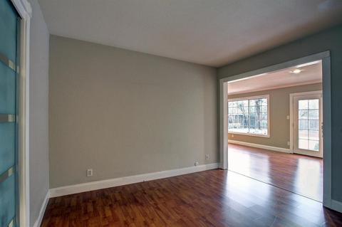 4330 Galewood Way, Carmichael, CA 95608 photo 19