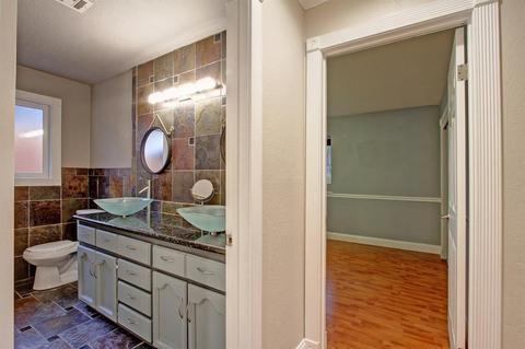 4330 Galewood Way, Carmichael, CA 95608 photo 24