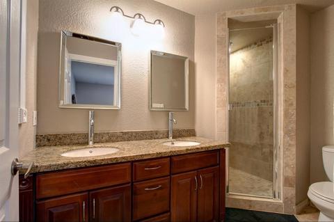 4330 Galewood Way, Carmichael, CA 95608 photo 29