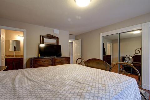 4330 Galewood Way, Carmichael, CA 95608 photo 30